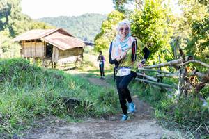 BIB: 1392, 
                            <button type="button" onclick="openModal(19268742)" class="btn btn-primary btn-sm float-right btn-popup" data-toggle="modal" data-target=".modal-high-quality">
                        <i class="fas fa-shopping-cart"></i> Add to Cart
                    </button>
                                            <button type="button" onclick="isThisMe(19268742, true)" class="btn btn-success btn-sm float-right btn-popup btn-isme hidden" data-toggle="tooltip" data-placement="bottom" title="นี่คือรูปของคุณใช่ไหม คลิกที่นี่เพื่อเอาเข้าอัลบั้ม">
                        <i class="fas fa-plus"></i> Add to album
                    </button>
                    <button type="button" onclick="isThisMe(19268742, false)" class="btn btn-warning btn-sm float-right btn-popup btn-isnotme hidden">
                        <i class="fas fa-ban"></i> Remove from album
                    </button>